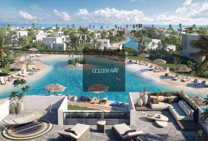 8573357 - Property Main Image