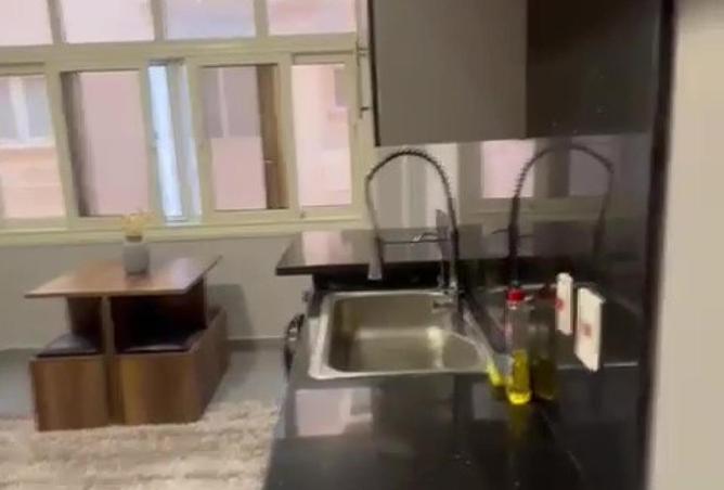 90723569 - Property Image 3