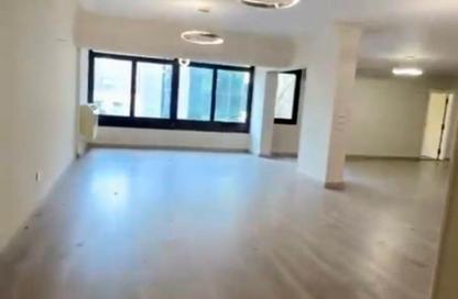 Apartment - 3 Bedrooms - 2 Bathrooms for sale in Feini Square - Dokki - Giza