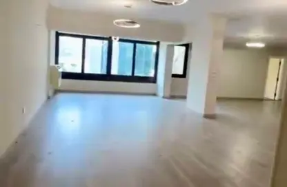 Apartment - 3 Bedrooms - 2 Bathrooms for sale in Feini Square - Dokki - Giza