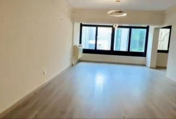 8695075 - Property Image 2