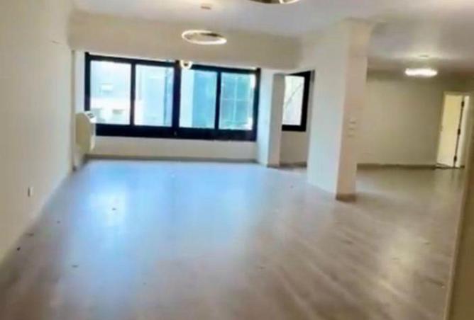 8695075 - Property Image 3