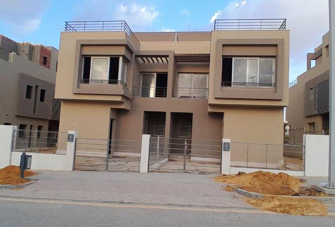 8716676 - صورة العقار 3