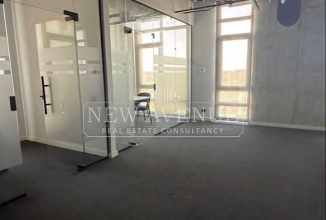 97443016 - Property Main Image