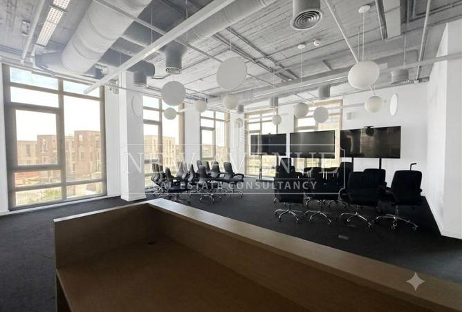 97443016 - Property Image 2