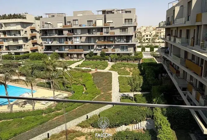 117530110 - صورة العقار 3