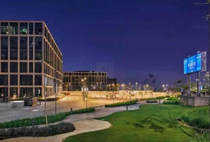 106863309 - Property Main Image