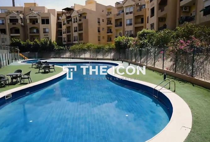 68796351 - الصورة الرئيسية للعقار