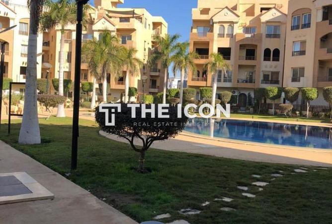 68796351 - صورة العقار 3