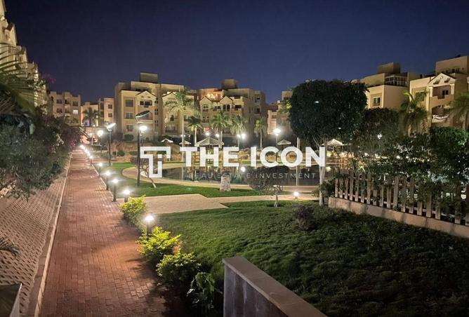 68796351 - صورة العقار 2