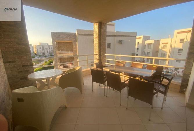 104882094 - Property Main Image