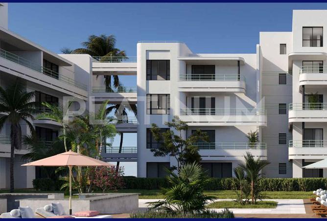 8405823 - صورة العقار 2