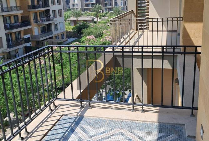 62647736 - صورة العقار 2