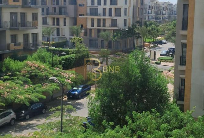 62647736 - الصورة الرئيسية للعقار