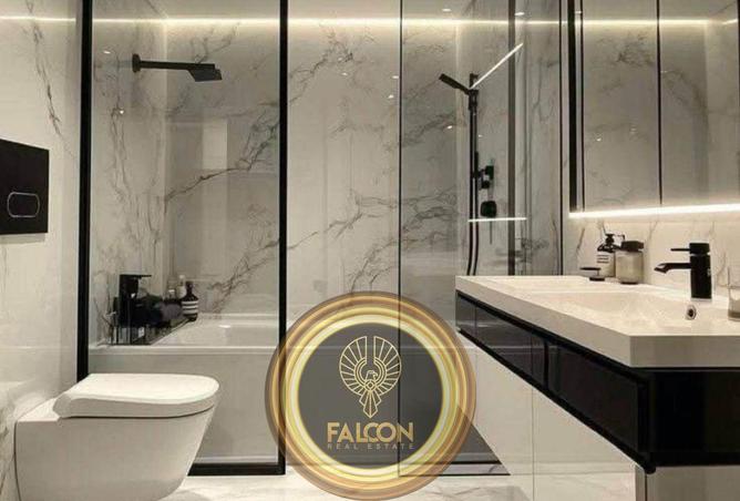 8592710 - Property Image 3