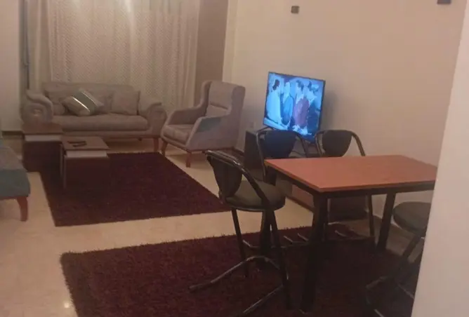74598513 - صورة العقار 2
