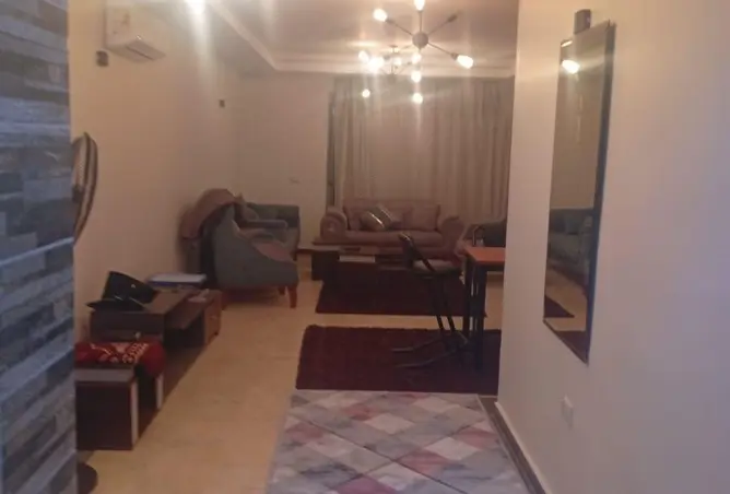 74598513 - صورة العقار 3