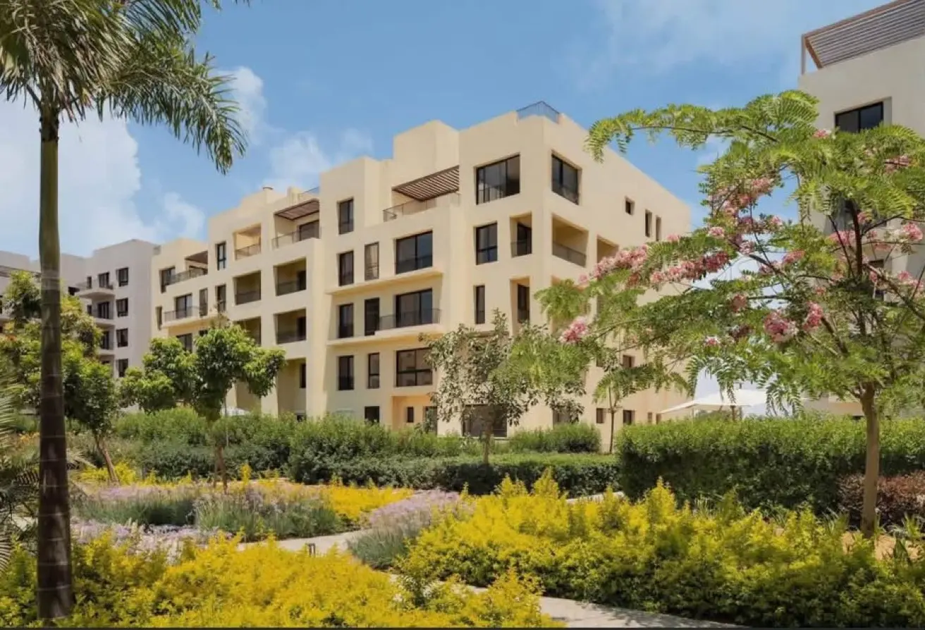 117282863 - الصورة الرئيسية للعقار