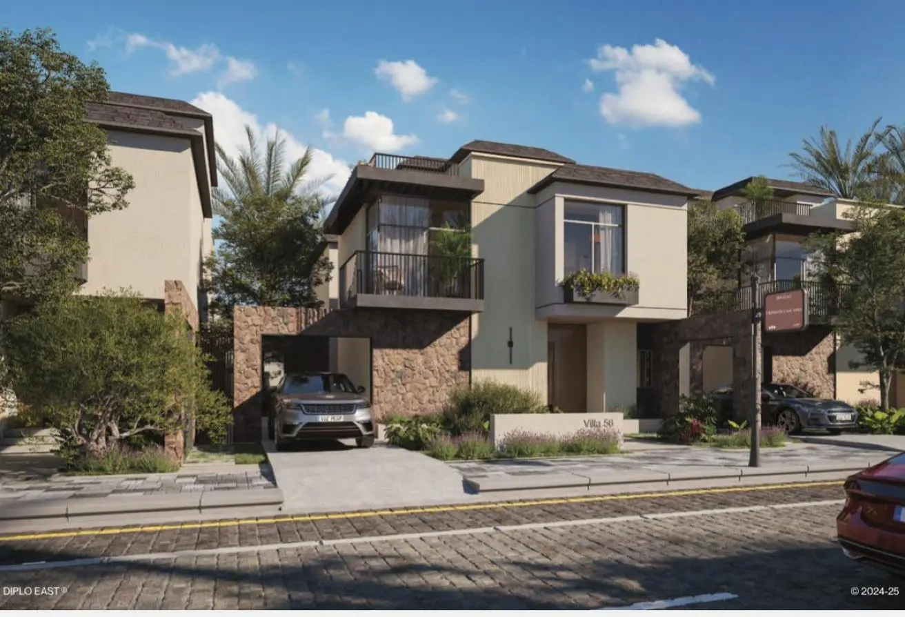 89244733 - Property Main Image