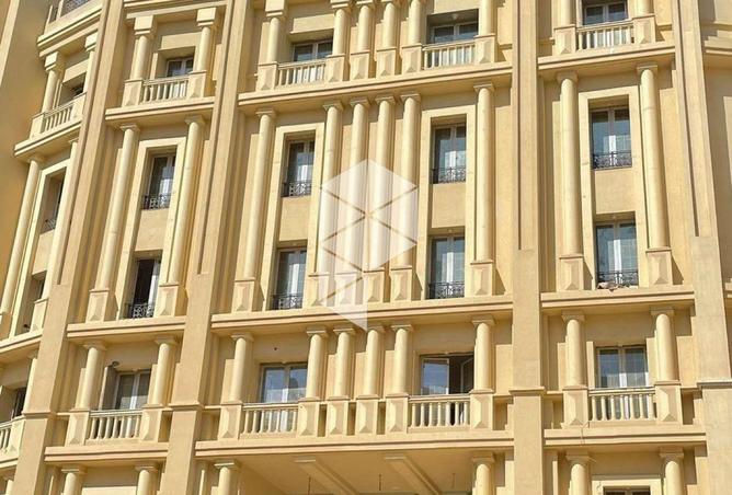 2Oil4RUYxsG - Property Image 2