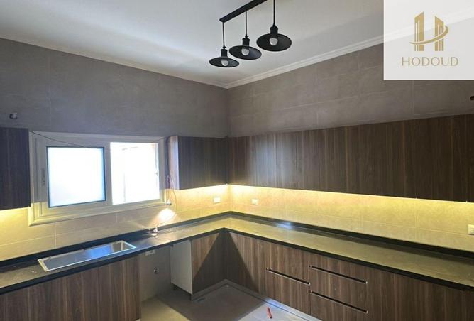 63642928 - Property Image 2