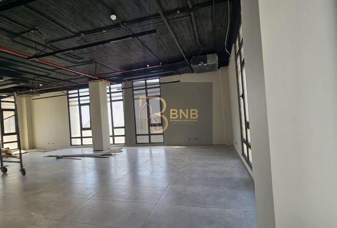 69561734 - صورة العقار 2