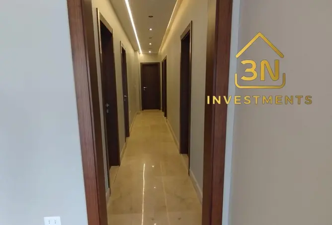 109629365 - Property Image 3
