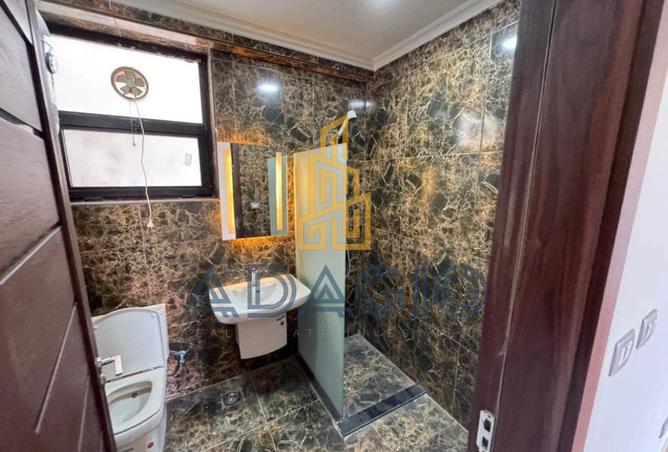 8620467 - صورة العقار 3