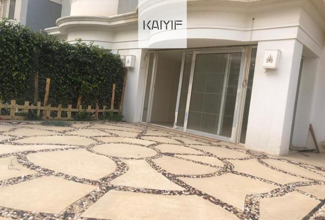 54135982 - صورة العقار 2