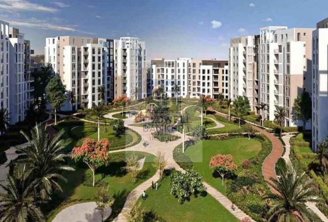 66960061 - صورة العقار 2