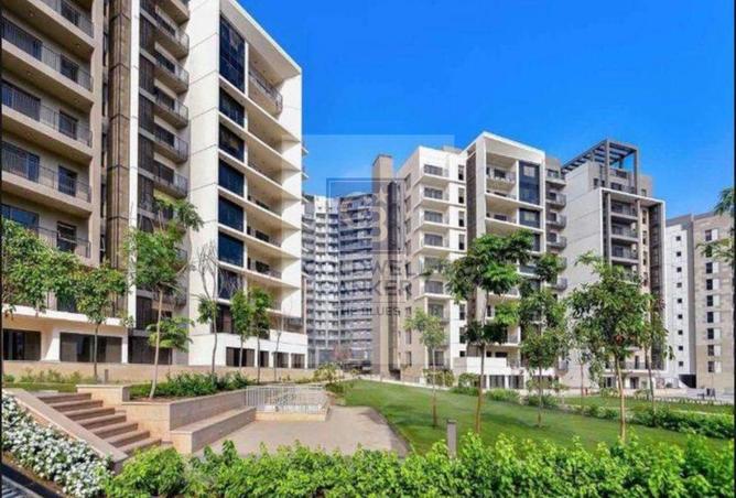 66960061 - صورة العقار 3