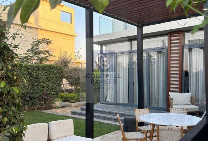 66960061 - الصورة الرئيسية للعقار