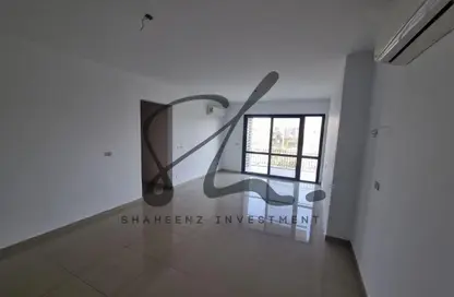 Apartment - 2 Bedrooms - 2 Bathrooms for rent in Eastown - 5th Settlement Compounds - The 5th Settlement - New Cairo City - Cairo Apartment - 2 Bedrooms - 2 Bathrooms for rent in Eastown - 5th Settlement Compounds - The 5th Settlement - New Cairo City - Cairo