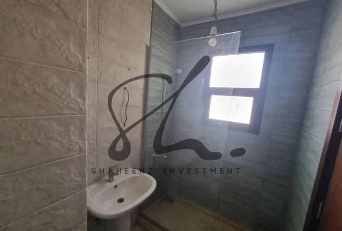 8535911 - Property Image 2