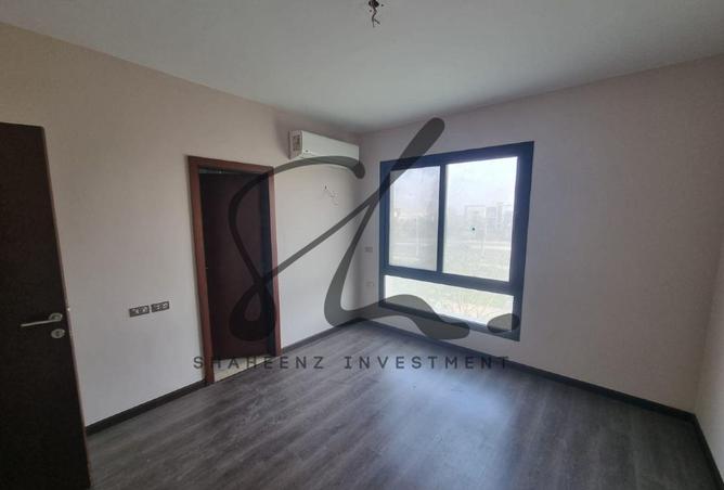 8535911 - Property Image 3