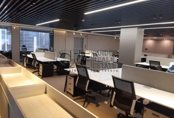 53978162 - Property Main Image