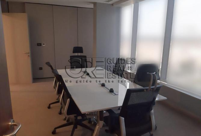 53978162 - Property Image 3