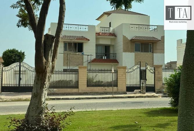 54762361 - الصورة الرئيسية للعقار