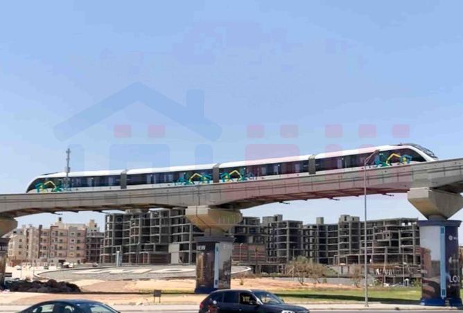 95752244 - الصورة الرئيسية للعقار