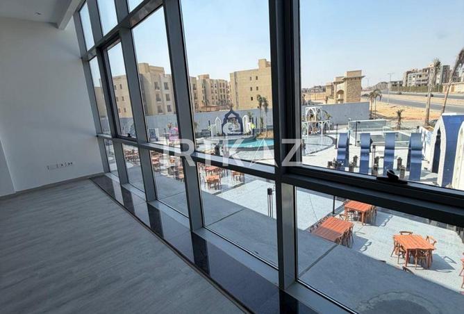 96586815 - Property Image 2