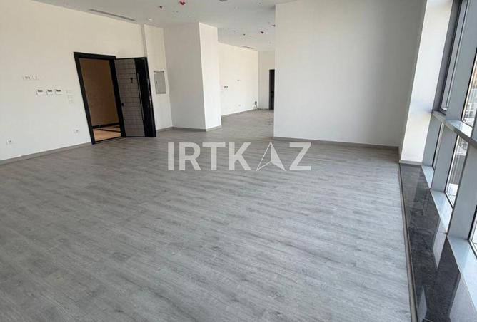96586815 - Property Main Image