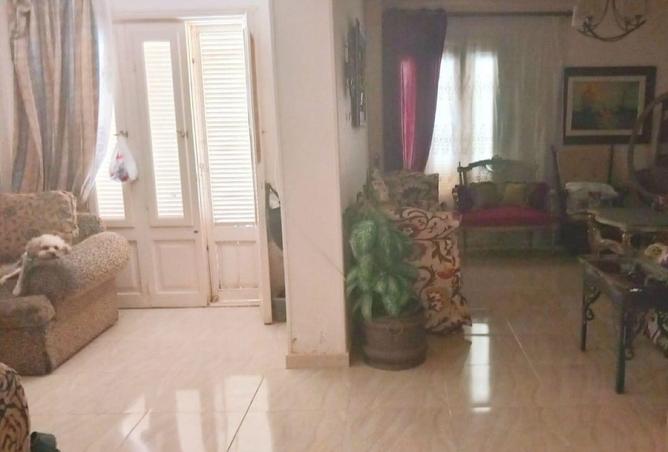 54759414 - صورة العقار 2