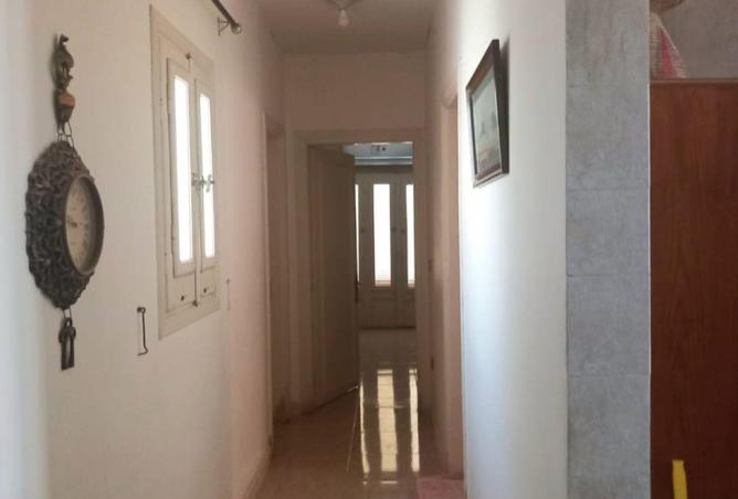 54759414 - صورة العقار 3