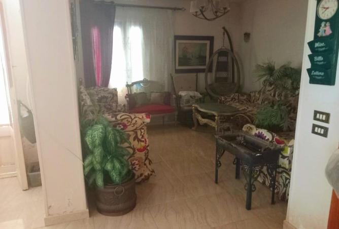 54759414 - الصورة الرئيسية للعقار