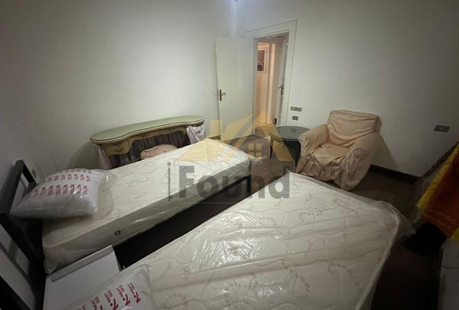 70102039 - صورة العقار 3