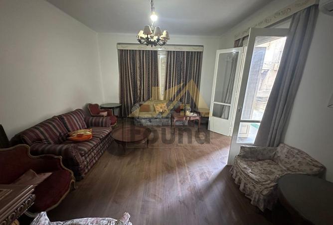 70102039 - الصورة الرئيسية للعقار