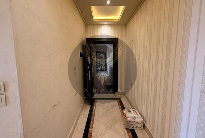 66422837 - الصورة الرئيسية للعقار