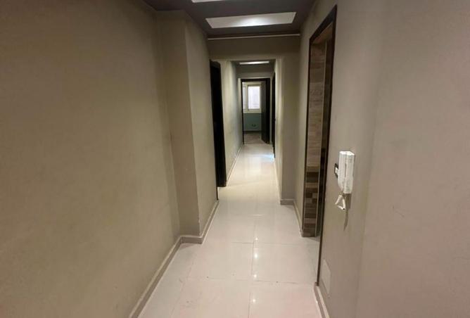 88409941 - صورة العقار 2