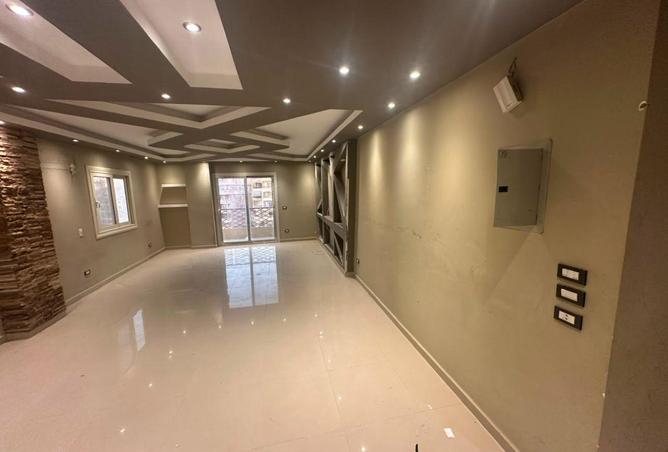 88409941 - الصورة الرئيسية للعقار