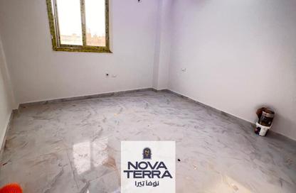 Apartment - 3 Bedrooms - 2 Bathrooms for sale in Street 20 - 11th District - Sheikh Zayed City - Giza
